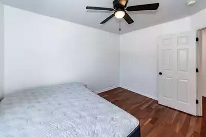 5346 Greggs Landing, North Charleston, SC 29420 - Photo 28