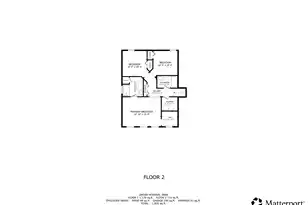 223 Donatella Dr, Goose Creek, SC 29445 - Photo 38