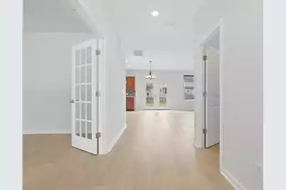 223 Donatella Drive, Goose Creek, SC 29445 - Photo 2