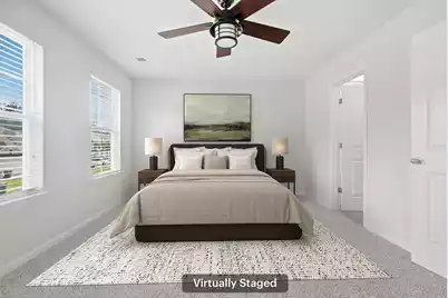 223 Donatella Drive, Goose Creek, SC 29445 - Photo 18