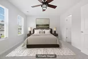223 Donatella Dr, Goose Creek, SC 29445 - Photo 18