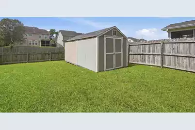 223 Donatella Drive, Goose Creek, SC 29445 - Photo 32