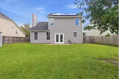 223 Donatella Drive, Goose Creek, SC 29445 - Photo 30