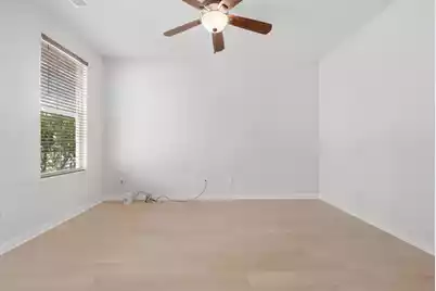 223 Donatella Drive, Goose Creek, SC 29445 - Photo 4