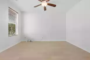 223 Donatella Dr, Goose Creek, SC 29445 - Photo 4