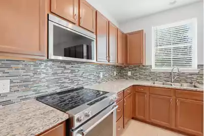 223 Donatella Drive, Goose Creek, SC 29445 - Photo 12