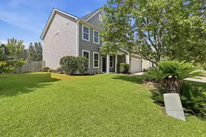 223 Donatella Drive, Goose Creek, SC 29445 - Photo 34