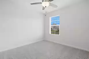 223 Donatella Dr, Goose Creek, SC 29445 - Photo 26