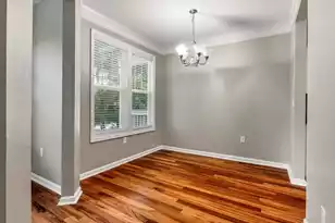 1734 Chatelain Way, Mount Pleasant, SC 29464 - Photo 18