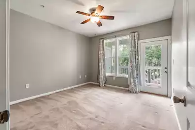 1734 Chatelain Way #1734, Mount Pleasant, SC 29464 - Photo 26