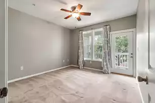 1734 Chatelain Way, Mount Pleasant, SC 29464 - Photo 26