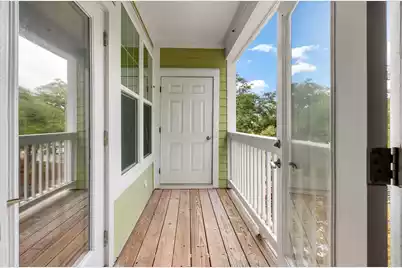 1734 Chatelain Way #1734, Mount Pleasant, SC 29464 - Photo 16
