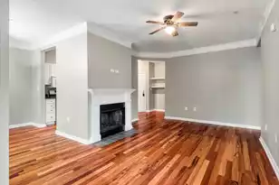 1734 Chatelain Way, Mount Pleasant, SC 29464 - Photo 8