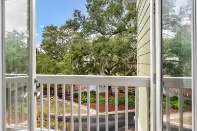 1734 Chatelain Way #1734, Mount Pleasant, SC 29464 - Photo 28