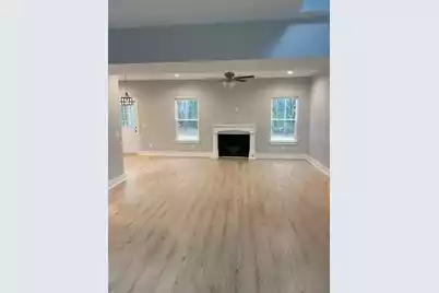 151 Sweetbriar Lane, Walterboro, SC 29488 - Photo 2