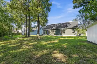 5344 Sumters Run, North Charleston, SC 29418 - Photo 44