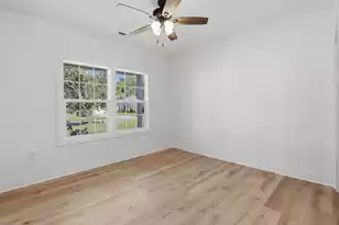 5344 Sumters Run, North Charleston, SC 29418 - Photo 34