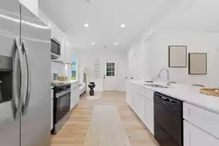 5344 Sumters Run, North Charleston, SC 29418 - Photo 16