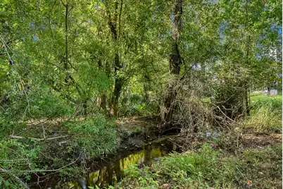 5344 Sumters Run, North Charleston, SC 29418 - Photo 46