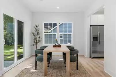 5344 Sumters Run, North Charleston, SC 29418 - Photo 4