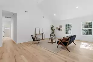 5344 Sumters Run, North Charleston, SC 29418 - Photo 12