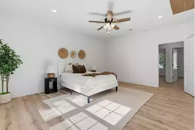 5344 Sumters Run, North Charleston, SC 29418 - Photo 28