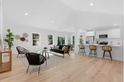 5344 Sumters Run, North Charleston, SC 29418 - Photo 2
