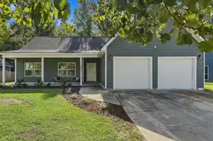 5344 Sumters Run, North Charleston, SC 29418 - Photo 8
