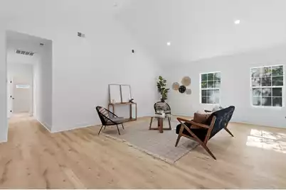 5344 Sumters Run, North Charleston, SC 29418 - Photo 12