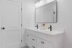 5344 Sumters Run, North Charleston, SC 29418 - Photo 26