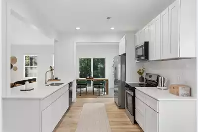 5344 Sumters Run, North Charleston, SC 29418 - Photo 24