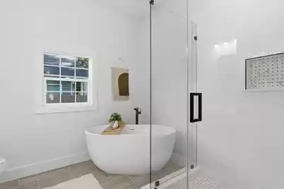5344 Sumters Run, North Charleston, SC 29418 - Photo 6