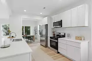 5344 Sumters Run, North Charleston, SC 29418 - Photo 18
