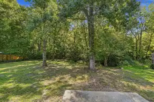 5344 Sumters Run, North Charleston, SC 29418 - Photo 8