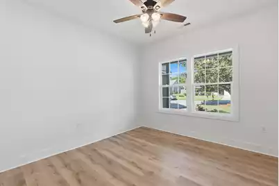 5344 Sumters Run, North Charleston, SC 29418 - Photo 40