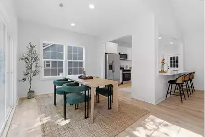 5344 Sumters Run, North Charleston, SC 29418 - Photo 16