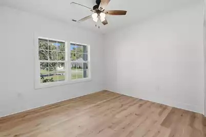 5344 Sumters Run, North Charleston, SC 29418 - Photo 38