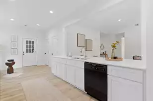 5344 Sumters Run, North Charleston, SC 29418 - Photo 18