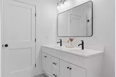 5344 Sumters Run, North Charleston, SC 29418 - Photo 30
