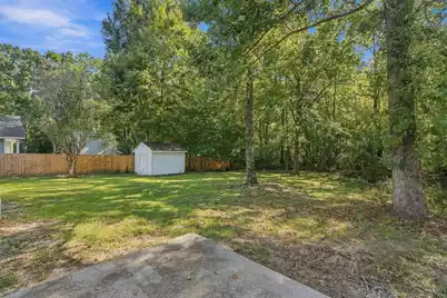 5344 Sumters Run, North Charleston, SC 29418 - Photo 42