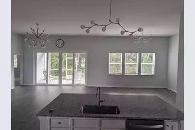 1134 Wading Point Boulevard, Huger, SC 29450 - Photo 14