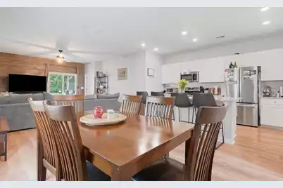 360 Matuskovic Drive, Charleston, SC 29414 - Photo 14