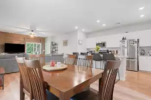 360 Matuskovic Dr, Charleston, SC 29414 - Photo 14