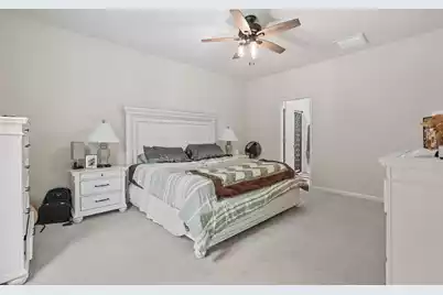 360 Matuskovic Drive, Charleston, SC 29414 - Photo 20