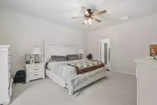 360 Matuskovic Dr, Charleston, SC 29414 - Photo 20