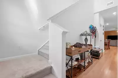 360 Matuskovic Drive, Charleston, SC 29414 - Photo 10