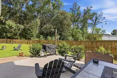 360 Matuskovic Drive, Charleston, SC 29414 - Photo 38