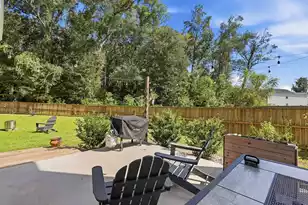 360 Matuskovic Dr, Charleston, SC 29414 - Photo 38