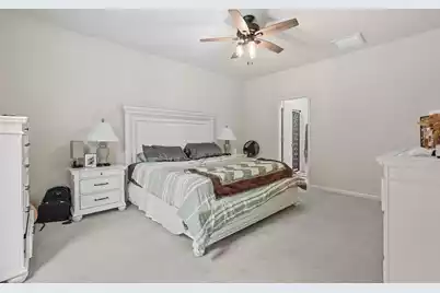 360 Matuskovic Drive, Charleston, SC 29414 - Photo 4