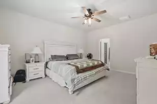 360 Matuskovic Dr, Charleston, SC 29414 - Photo 4
